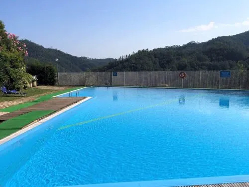 Villaggio 5 Terre 12758