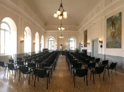 Hermitage Hotel