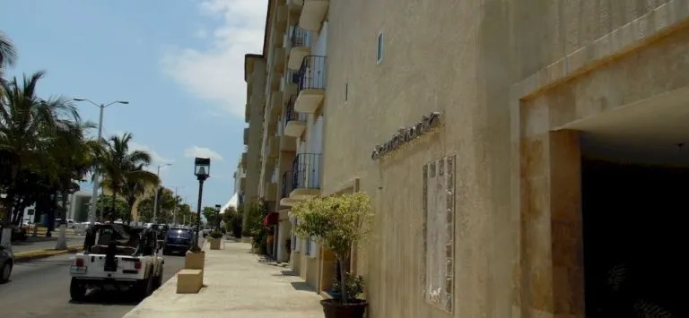 Penthouse Vanilla
