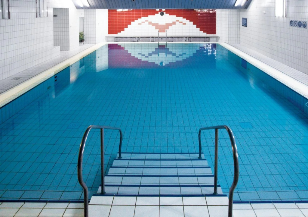 Toplice Hotel