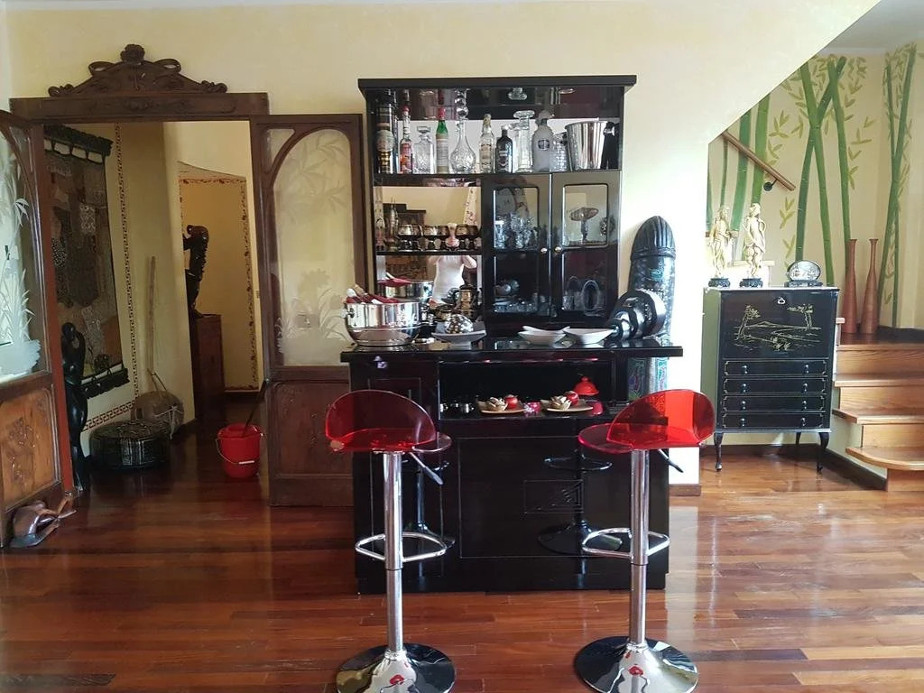 Stresa B&B