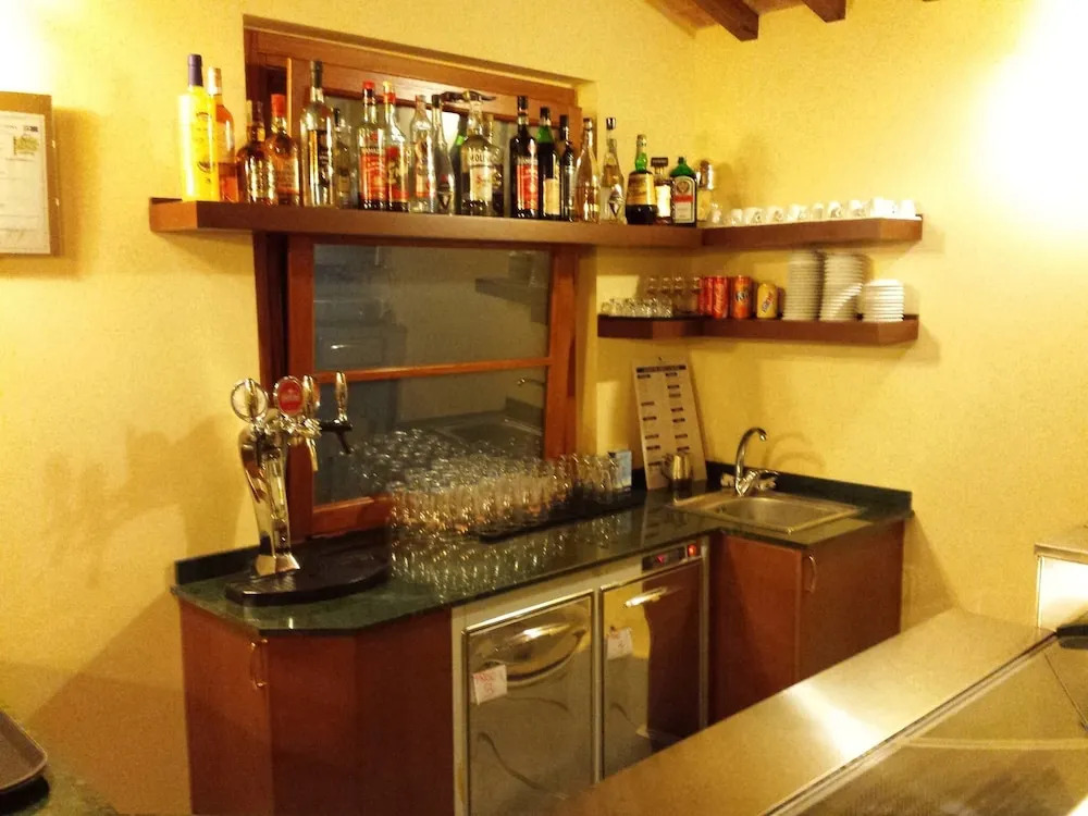 La Macina di Bettona