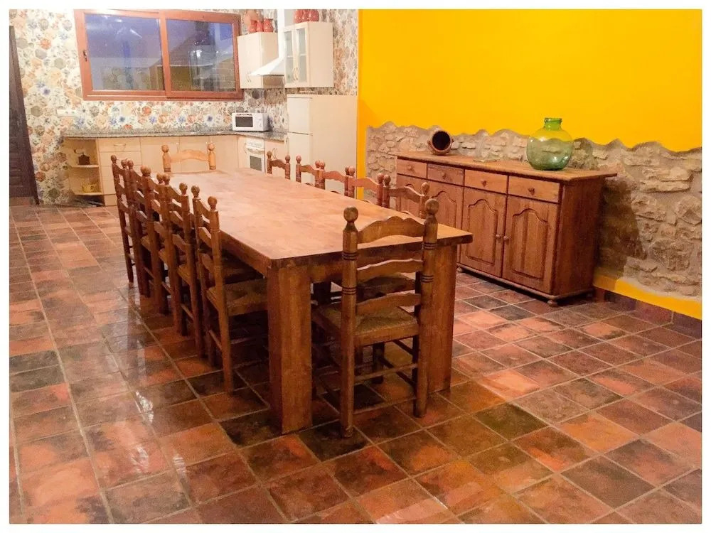 Casa Filo
