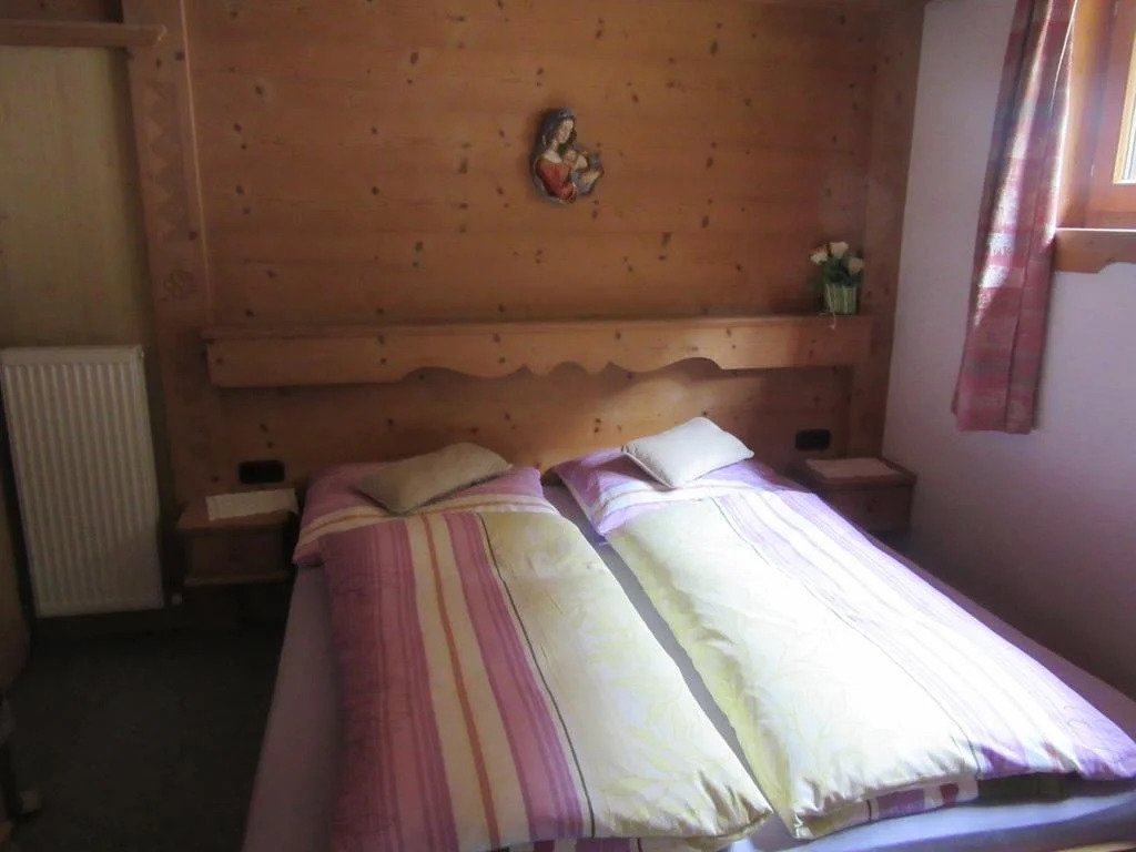 Gasthof Waldrast
