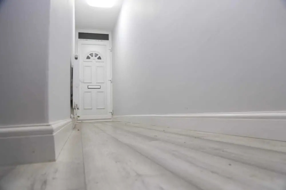 A A Guest Rooms Woolwich Close to Royal Arsenal