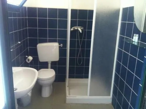 Casas Do Sol
