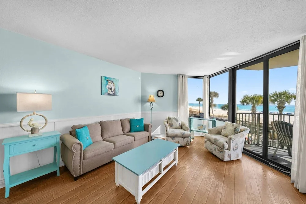Sunbird 204w