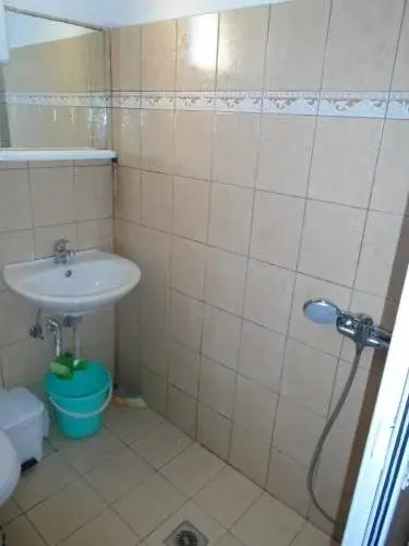 Orfeas Rooms