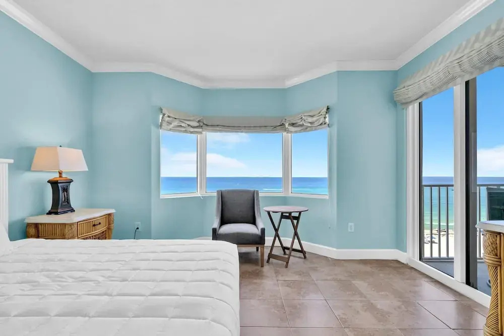 Tidewater 408