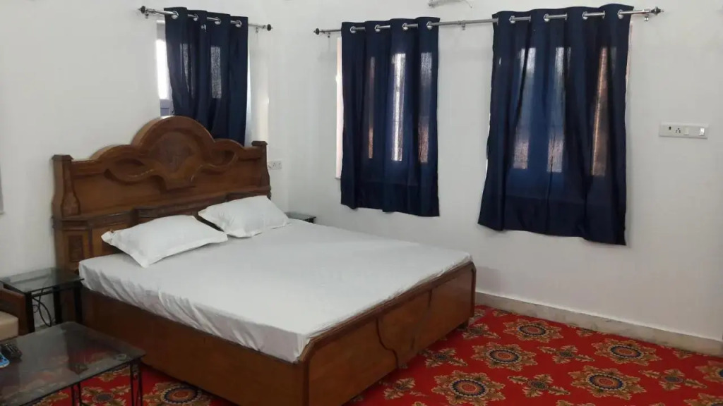 Hotel Royal Panorama