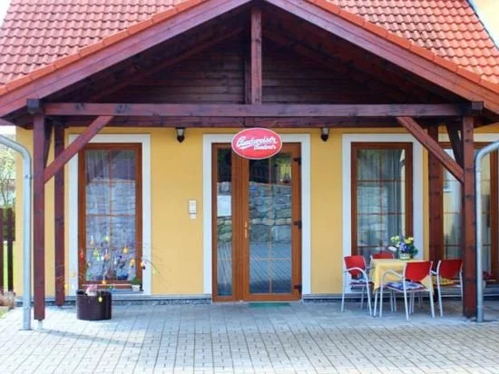 Hotel Karolina