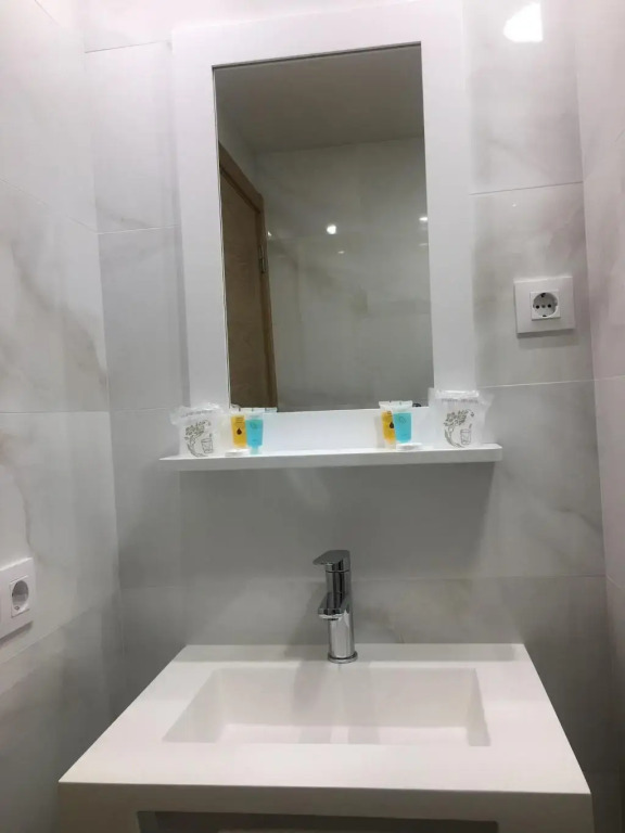 Hotel Roquiño