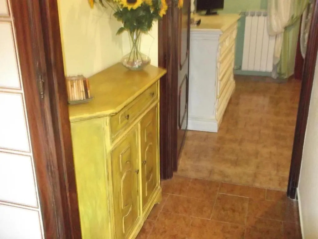Bargoncello