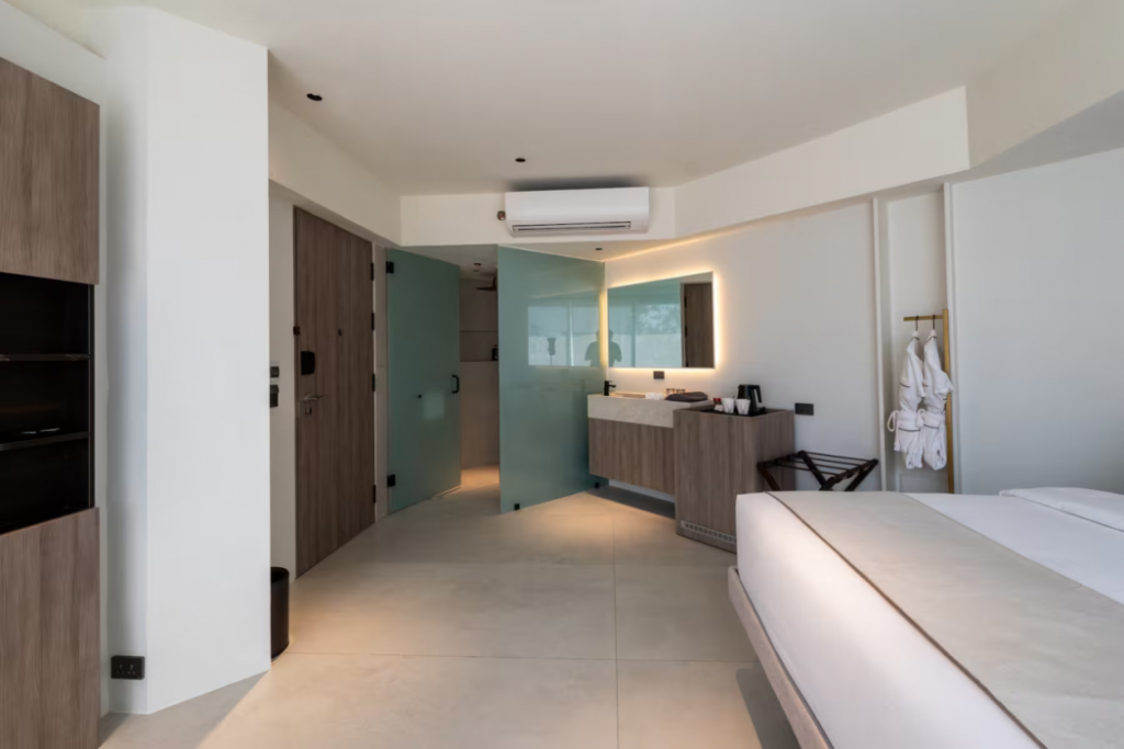 Ramada Encore by Wyndham Boracay White Beach