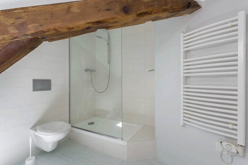 Nice 2 Room Apartment - Lyon