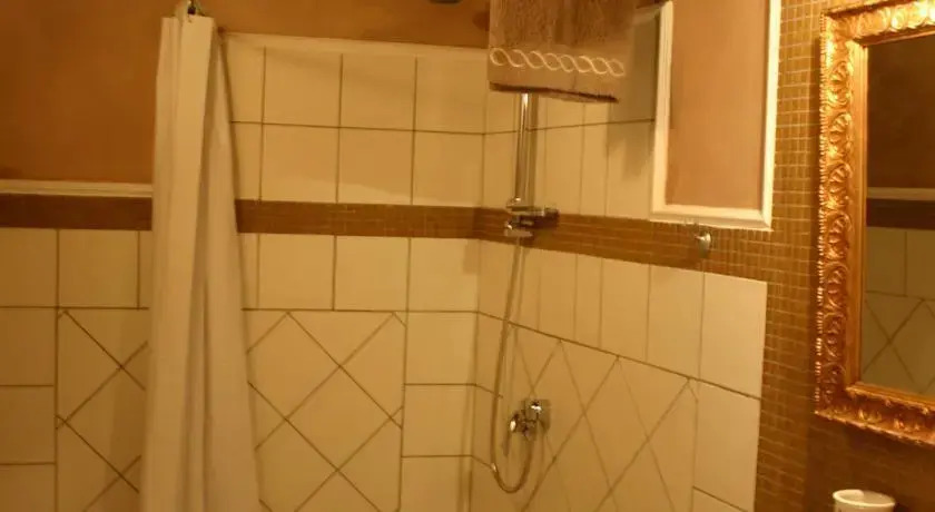 B&B L Agrifoglio