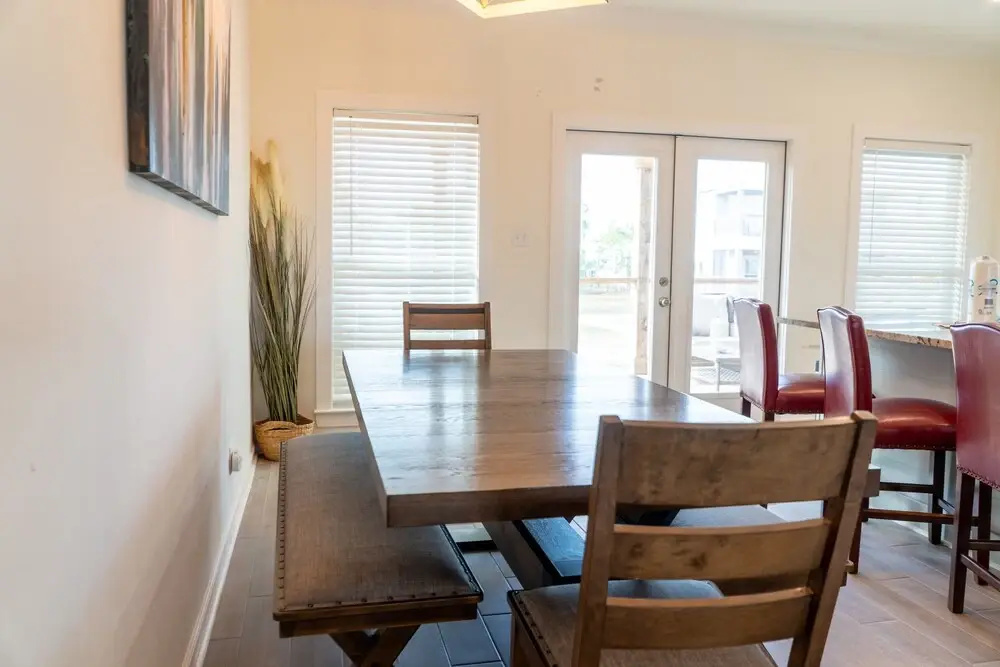 Sunset Blessing - 207 Arias Ct 4 Bedroom Home