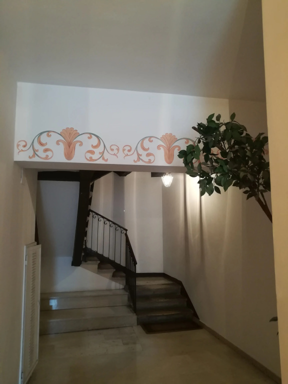 AppartamentoPalladio140
