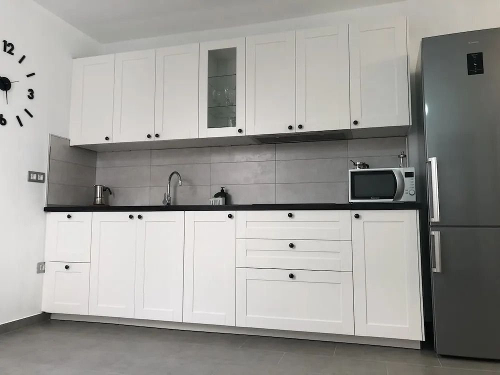 Apartamentos Tahona FUERTEVENTURA