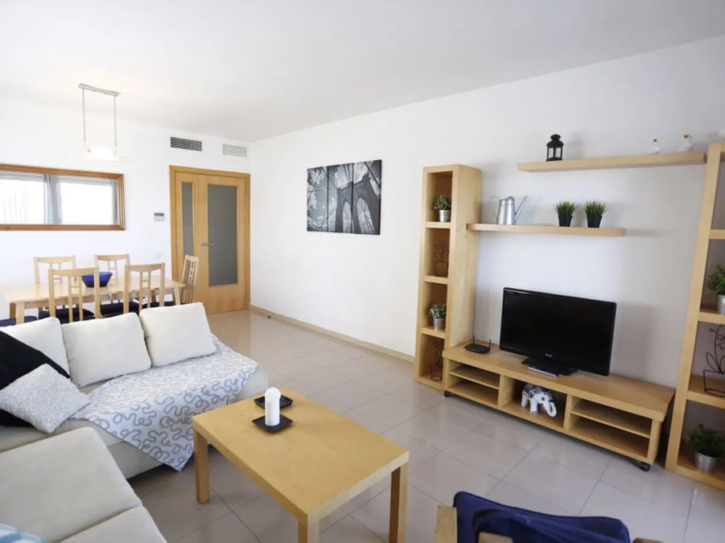 Apartment Nou Salou Drobollach am Faakersee 16931