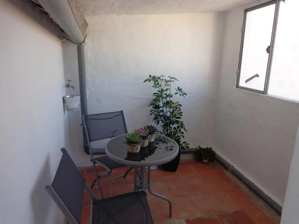 Casa da Turquinia