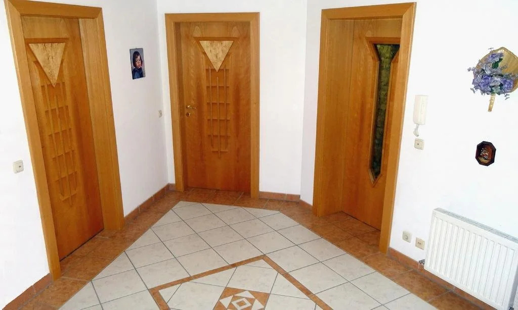 Haus Dekorso