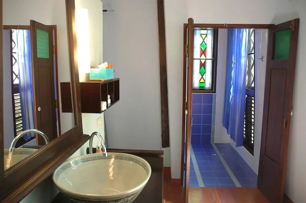 Dreamcatchers B&B