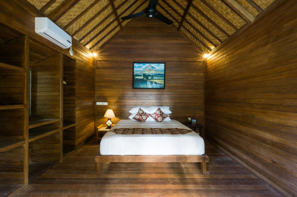 Lembongan Dlick