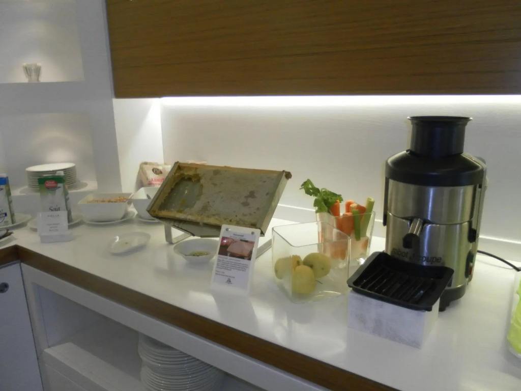 Oxygen Lifestyle Hotel