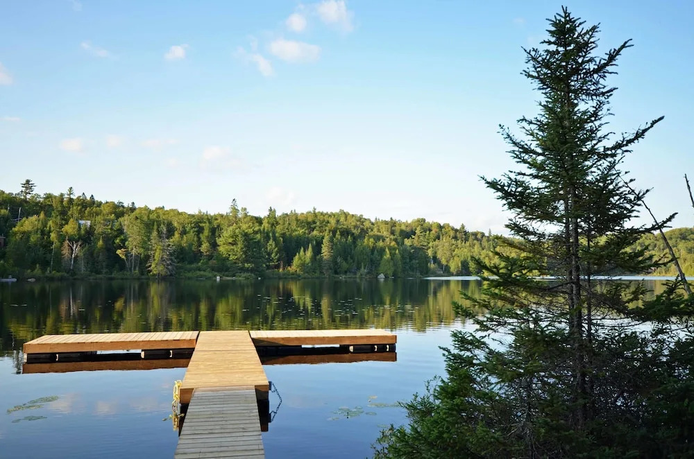 LikeAHotel - Club Lac Walfred