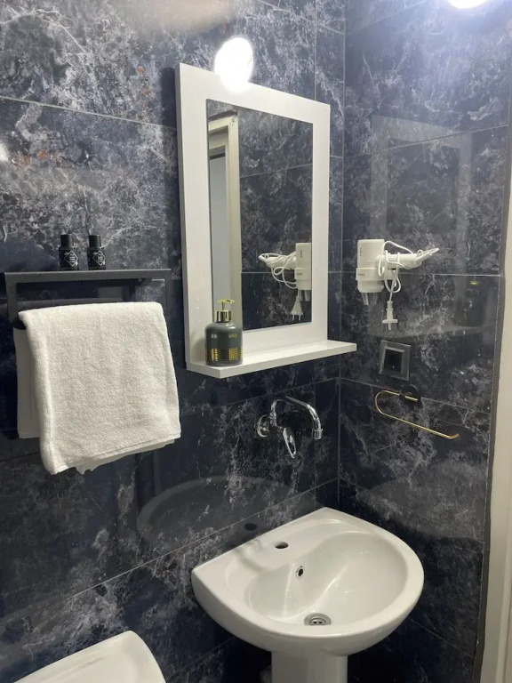 Kıyı Butik Otel