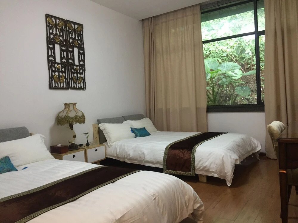 Prdeiction Hotel