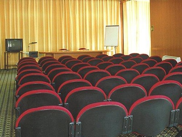Class Aosta