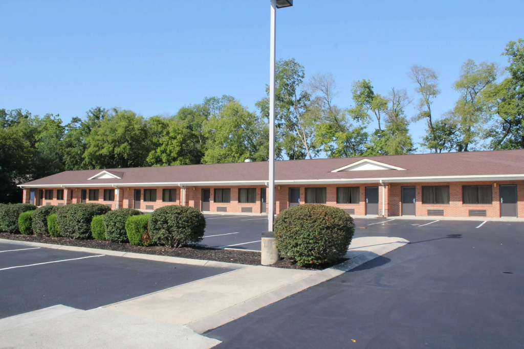 Best Western Celebration Inn & Suites