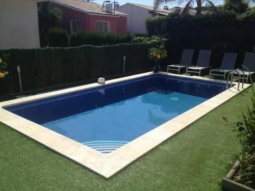 Villa Togo