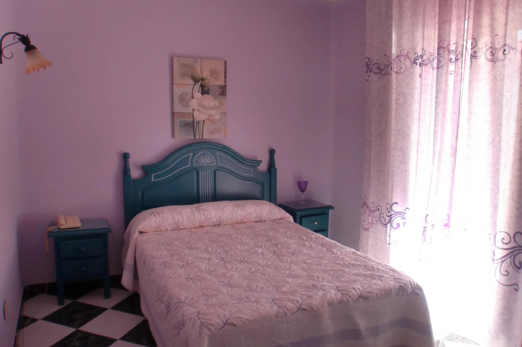 Hotel Agur