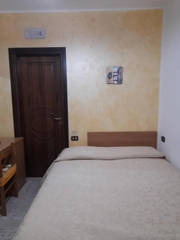 Hotel Edelweiss