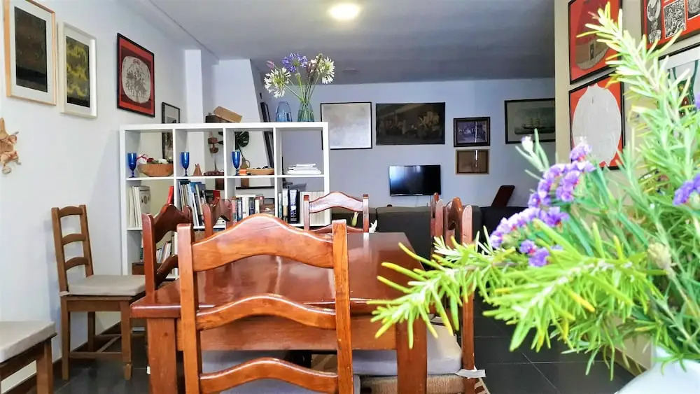Braga Charm Apartment