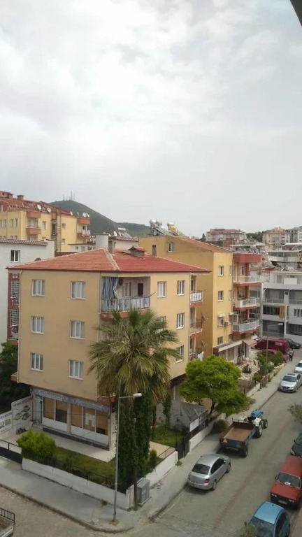 Ikarus Hotel