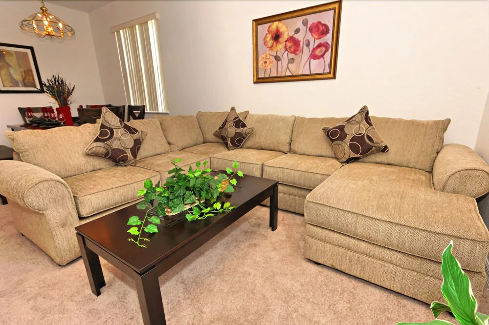 Highlands Reserve 127 - Five Bedroom Villa with Private Pool