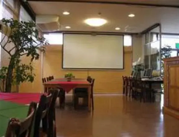 Pension Yumigahama ペンション弓ヶ浜