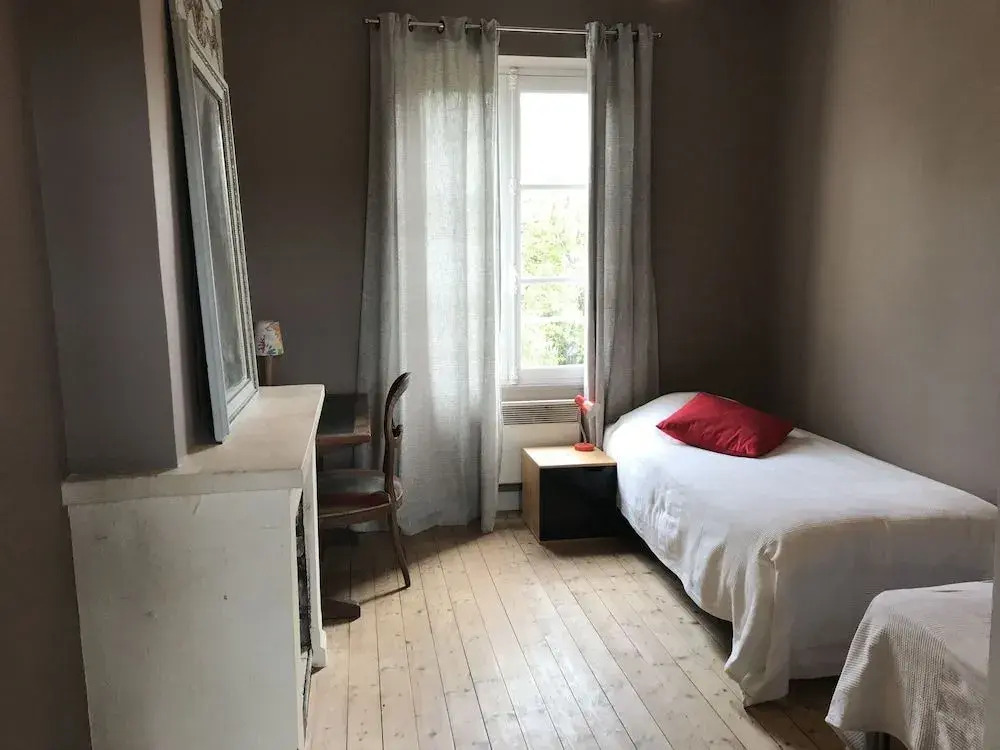 L'atelier Des Sources