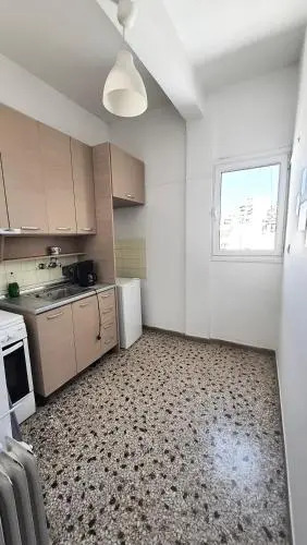 magicstay - flat 50m² 1 bedroom 1 bathroom - athens