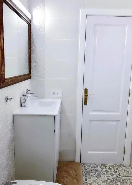 Maraverde 2 Bedroom Apartment