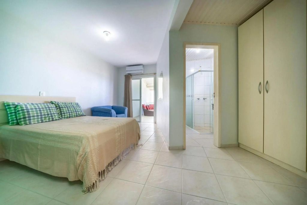 Residencial Guilhermina 03