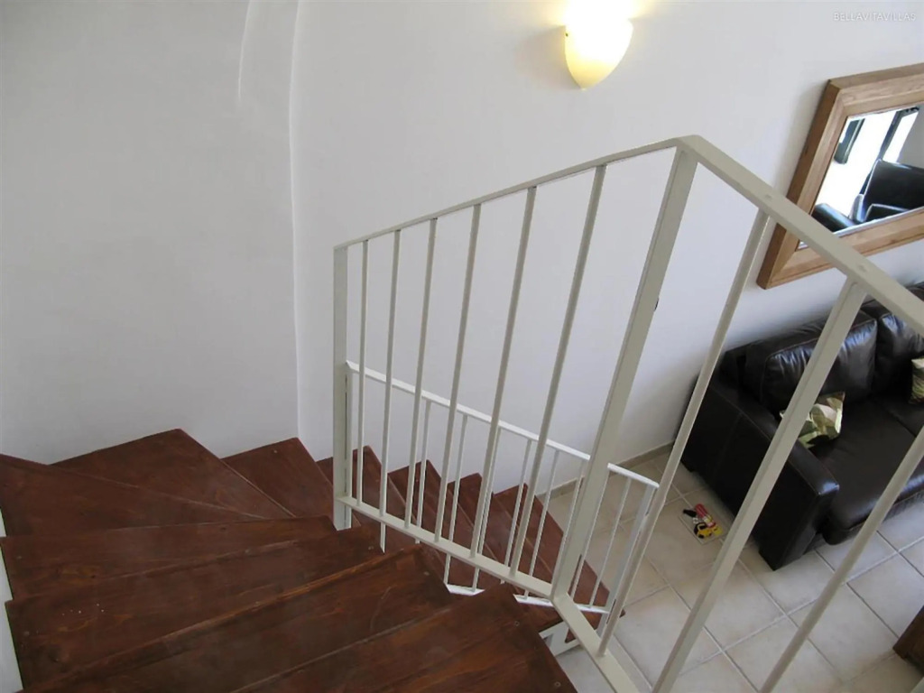 386 Appartamento in Residence a Morciano Torre Vado