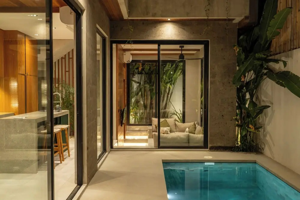 Nanna Villa Unit 3 by Betterplace