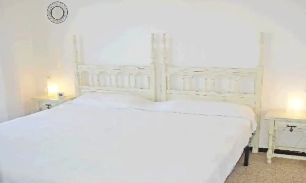 Apartment in Palafrugell - 104779 by MO Rentals