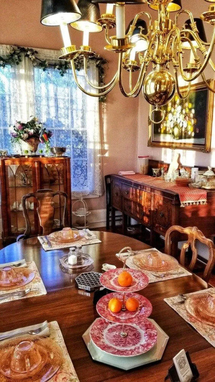 Millhouse Inn