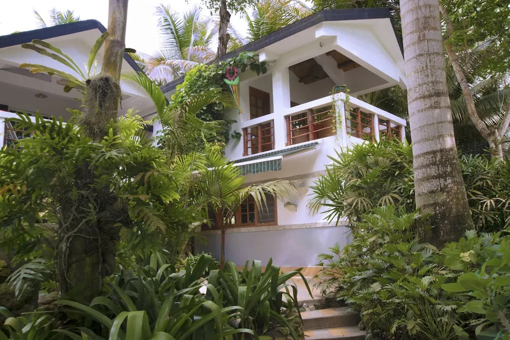 La Casa de Pio Pio